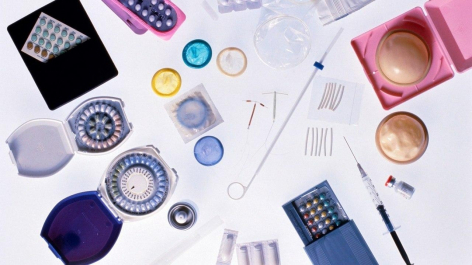 То, чего стоит избегать при выборе контрацептивов, и немного истории